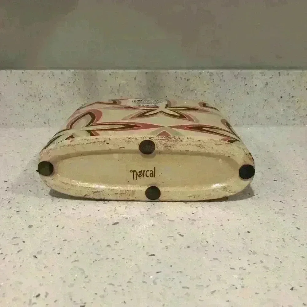 Decorative Vase
